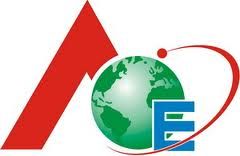 光電研究院 光電研究院