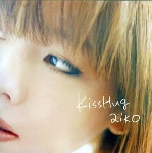 《花樣男子》韓國版[日本2008年石井康晴導演電影]