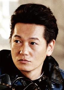 HiGH&LOW～THESTORYOFS.W.O.R.D.～[2016年久保茂昭導演電影]