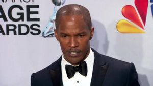 jamiefoxx