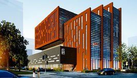 人民美術出版社 人民美術出版社