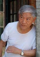 千年之戀[同名電視劇]