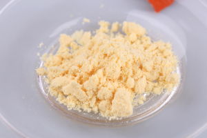 卵磷脂型DHA 卵磷脂型DHA