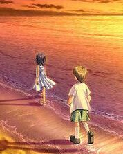 心動的痕跡 心動的痕跡