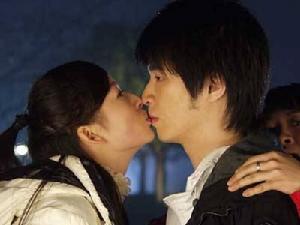 《萊卡青蛙王子》