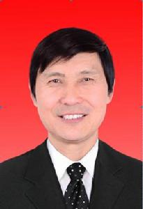 李恆[著名藝術家]