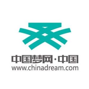 夢網中國 夢網中國