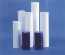 粘塵滾筒 粘塵滾筒