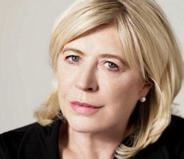 瑪麗安娜·菲斯福爾 瑪麗安娜·菲斯福爾