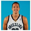 卡西&middot;雅各布森