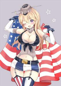 艦姬收藏 艦姬收藏