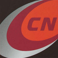 浙江程能鋼結構工程有限公司溫州分公司