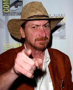 1957年1月27日 1957年1月27日