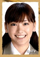 頭師傅一體[日本電視劇]