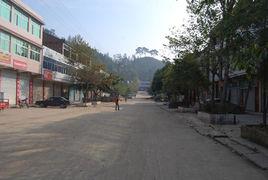 觀音井鎮 觀音井鎮