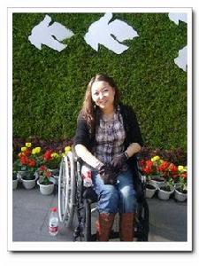 古麗孜亞·那比要拉 古麗孜亞·那比要拉