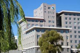 太原理工大學光電工程研究所 太原理工大學光電工程研究所