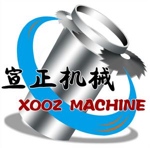 上海宣正機械設備有限公司 上海宣正機械設備有限公司