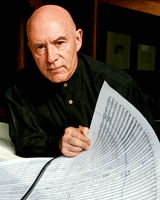 艾森巴赫 艾森巴赫