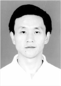 趙衛峰[南明區後巢鄉黨政辦公室副主任]