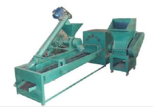 橡膠粉碎機 橡膠粉碎機