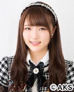 大森美優 大森美優