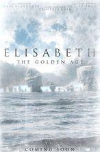 輝煌年代[英國2006年謝加·凱普爾執導電影]