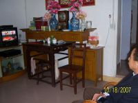 接官亭自然村 接官亭自然村