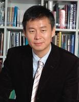 徐建偉[浙江省溫州市人民法院刑二庭庭長]