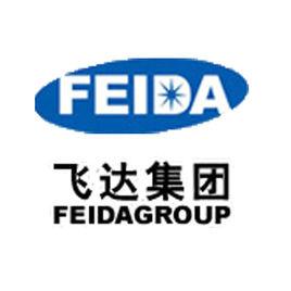 安徽飛達集團