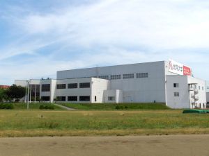 日本北海道淺井學園大學 日本北海道淺井學園大學