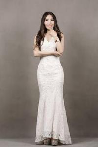 張譯丹[著名歌手]