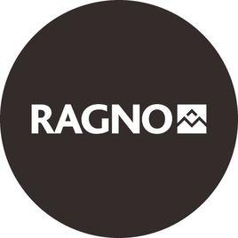 義大利蜘蛛瓷磚 義大利蜘蛛瓷磚