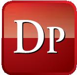 PERVASIVE[美國網際網路公司]