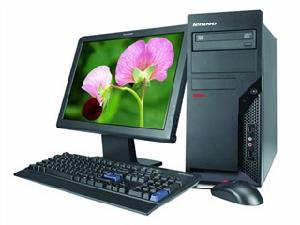 THINKCENTRE M57(6075DC1) THINKCENTRE M57(6075DC1)