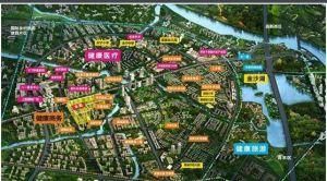 光華8線 光華8線