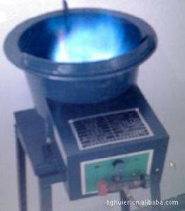 輕烴液體燃料 輕烴液體燃料