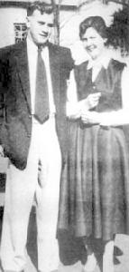 南非總統德克勒克誕辰