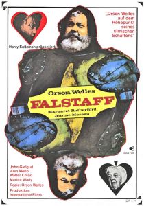 《夜半鐘聲》 《夜半鐘聲》