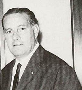 路爾斯·安東尼奧·肯尼基亞 路爾斯·安東尼奧·肯尼基亞