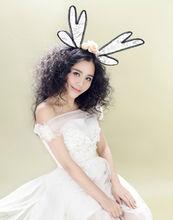 馬曉夢最新圖片