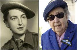 珀爾·科爾尼奧利 珀爾·科爾尼奧利