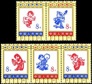 編86-90 兒童歌舞 編86-90 兒童歌舞