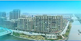 如皋市經濟開發區 如皋市經濟開發區