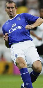 斯塔布斯 斯塔布斯