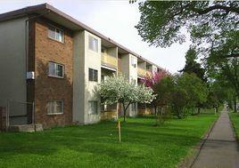 肯高迪亞大學阿爾伯塔學院 肯高迪亞大學阿爾伯塔學院