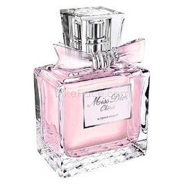 迪奧小姐花漾淡香水 迪奧小姐花漾淡香水
