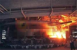 2·12宜化工廠閃爆事故 2·12宜化工廠閃爆事故