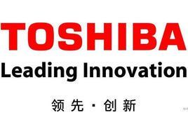 東芝集團