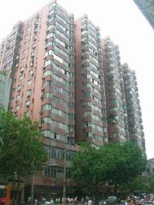 麗日廣場 麗日廣場